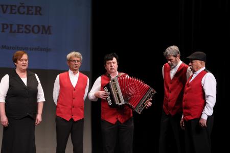 28-3-2025_folklora_foto ASL (81)